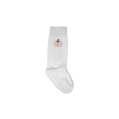 https://www.shopjwills.com/products/kelsey-knee-high-socks-pink-pumpkin