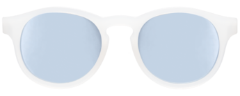 Blue Series Sunglasses | Jet Setter