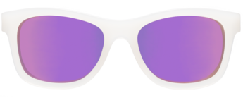 Blue Series Sunglasses | Trendsetter