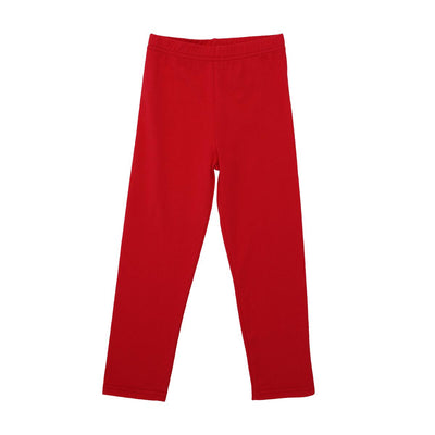 Itsy Bitsy Knit Leggings