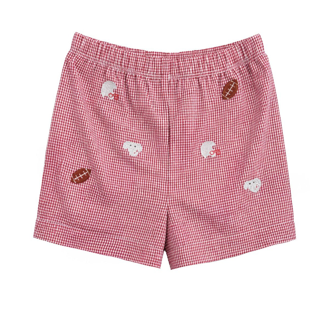 Stephen Pocket Set | Elephants - PRE-SALE
