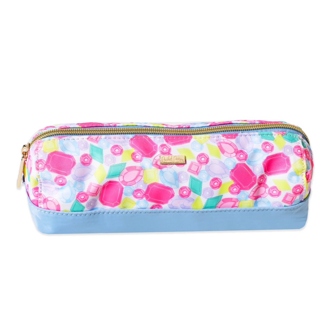 Packed Party Pencil Me In Pencil Pouch
