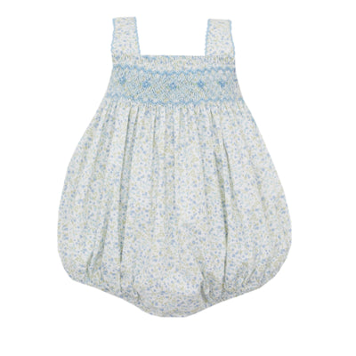 Petit Bebe Amelia Bubble