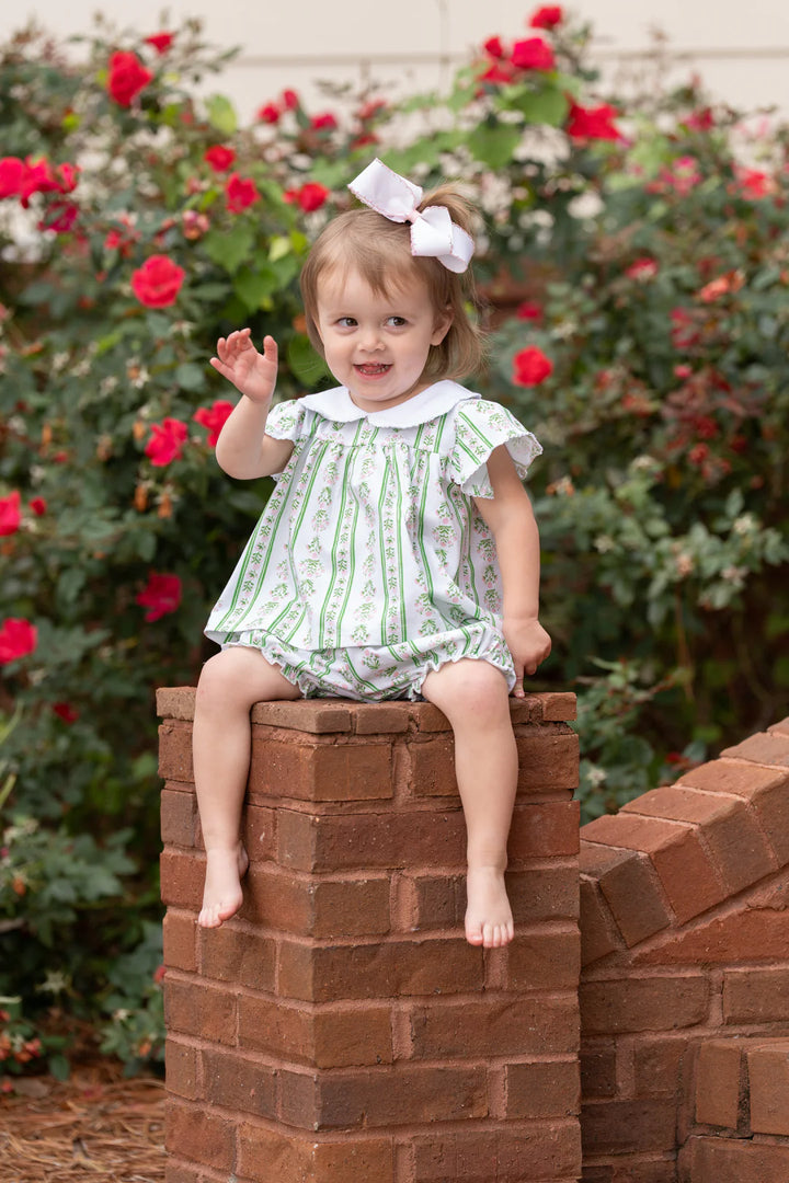 Ava Set | Blush & Bloom