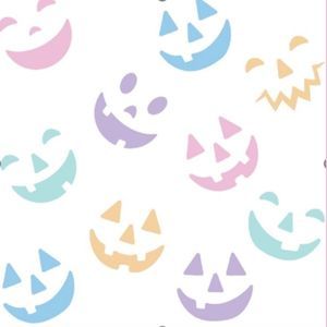 Peek-a-Boo Pajamas | Pink (12M, 18M)