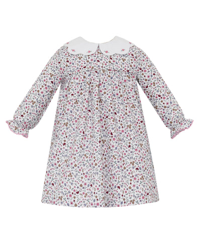 Anavini Kimberly Dress