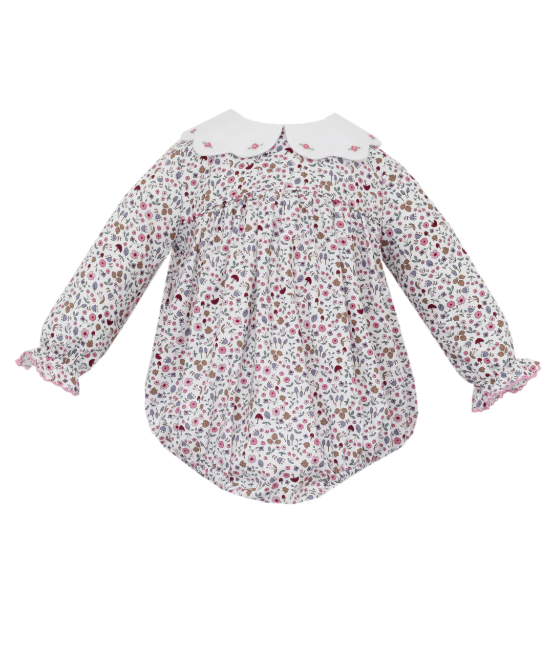 Anavini Kimberly Bubble