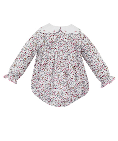 Anavini Kimberly Bubble