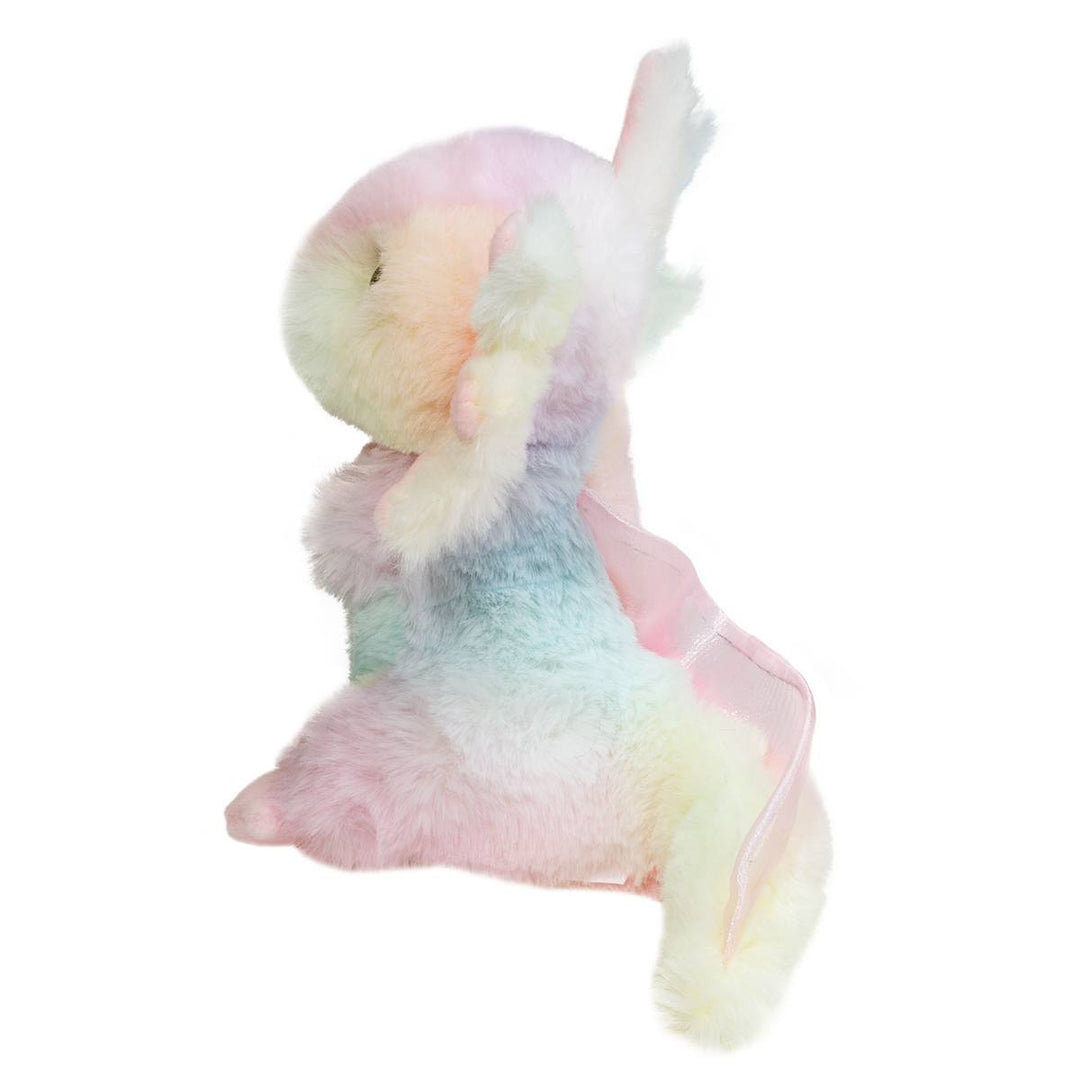 Mini Gillie Axolotl