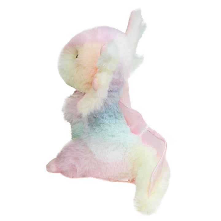 Mini Gillie Axolotl
