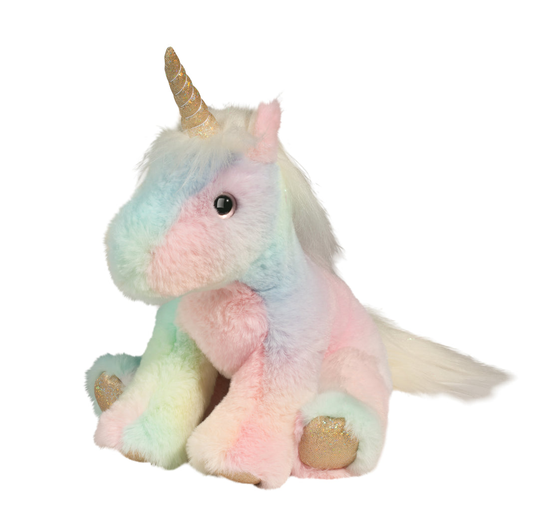 Douglas Toys Kylie the Unicorn