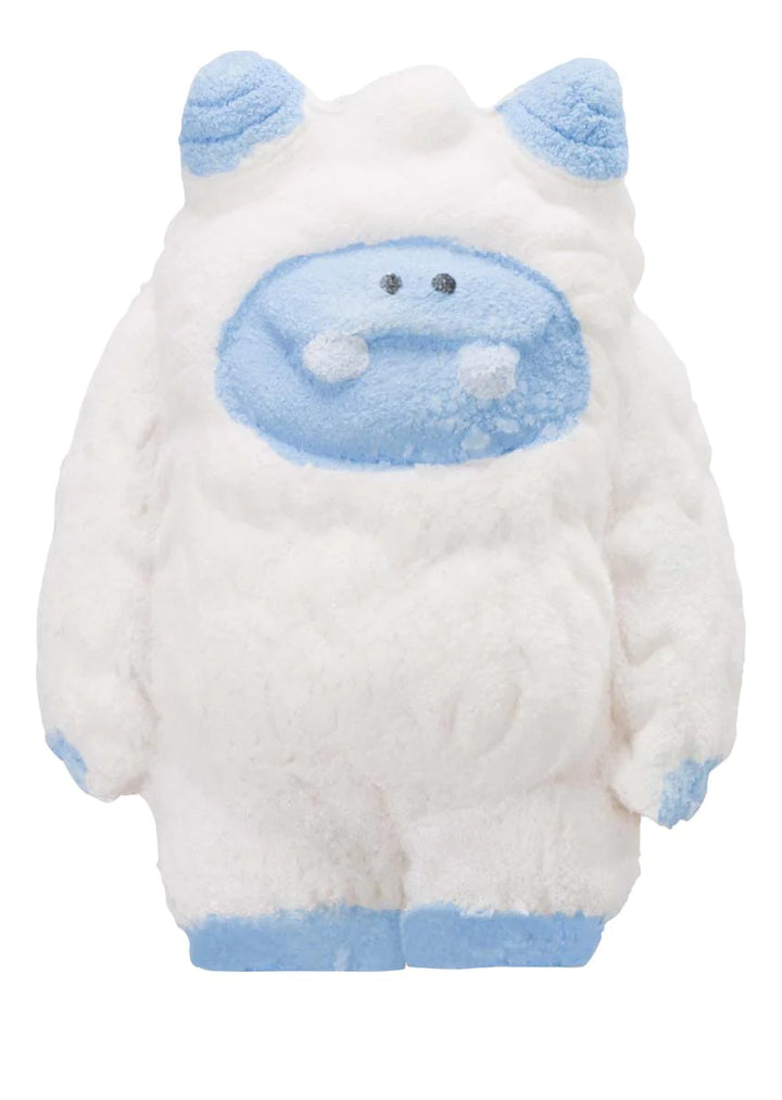 Hatch-N-Grow Yeti