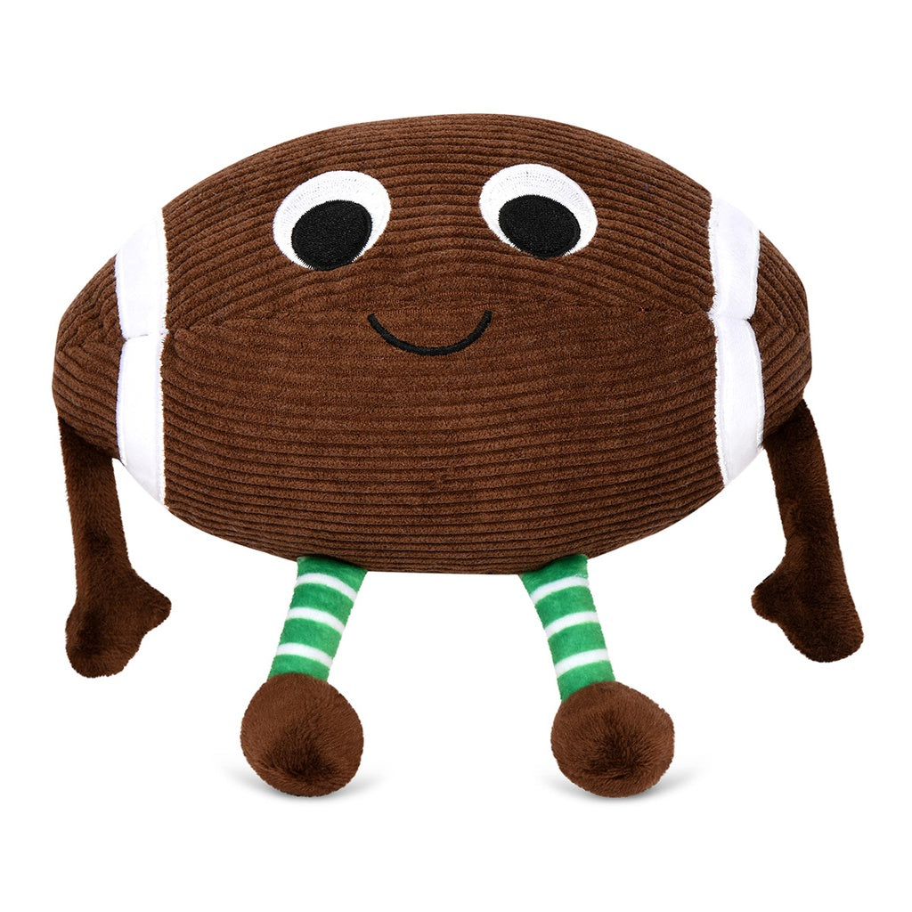 iScream Football Buddy
