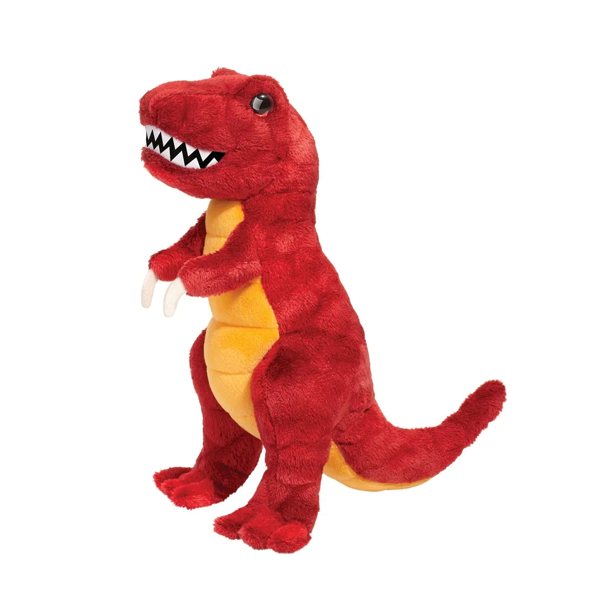 Douglas Toys Toni the T-Rex – J. Wills