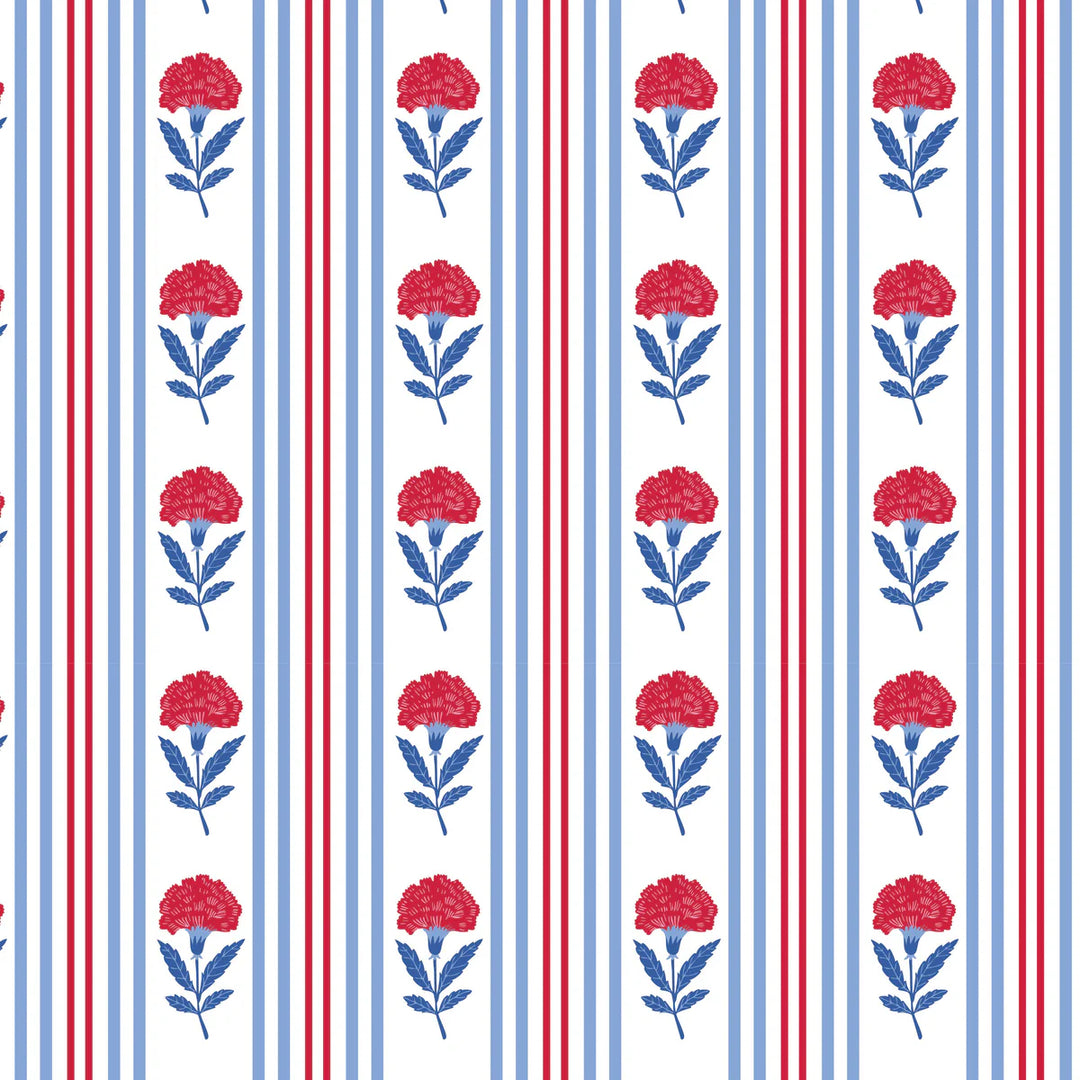 Emery Set | Liberty Floral
