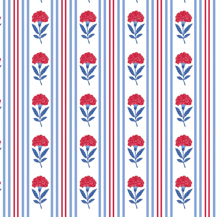 Emery Set | Liberty Floral