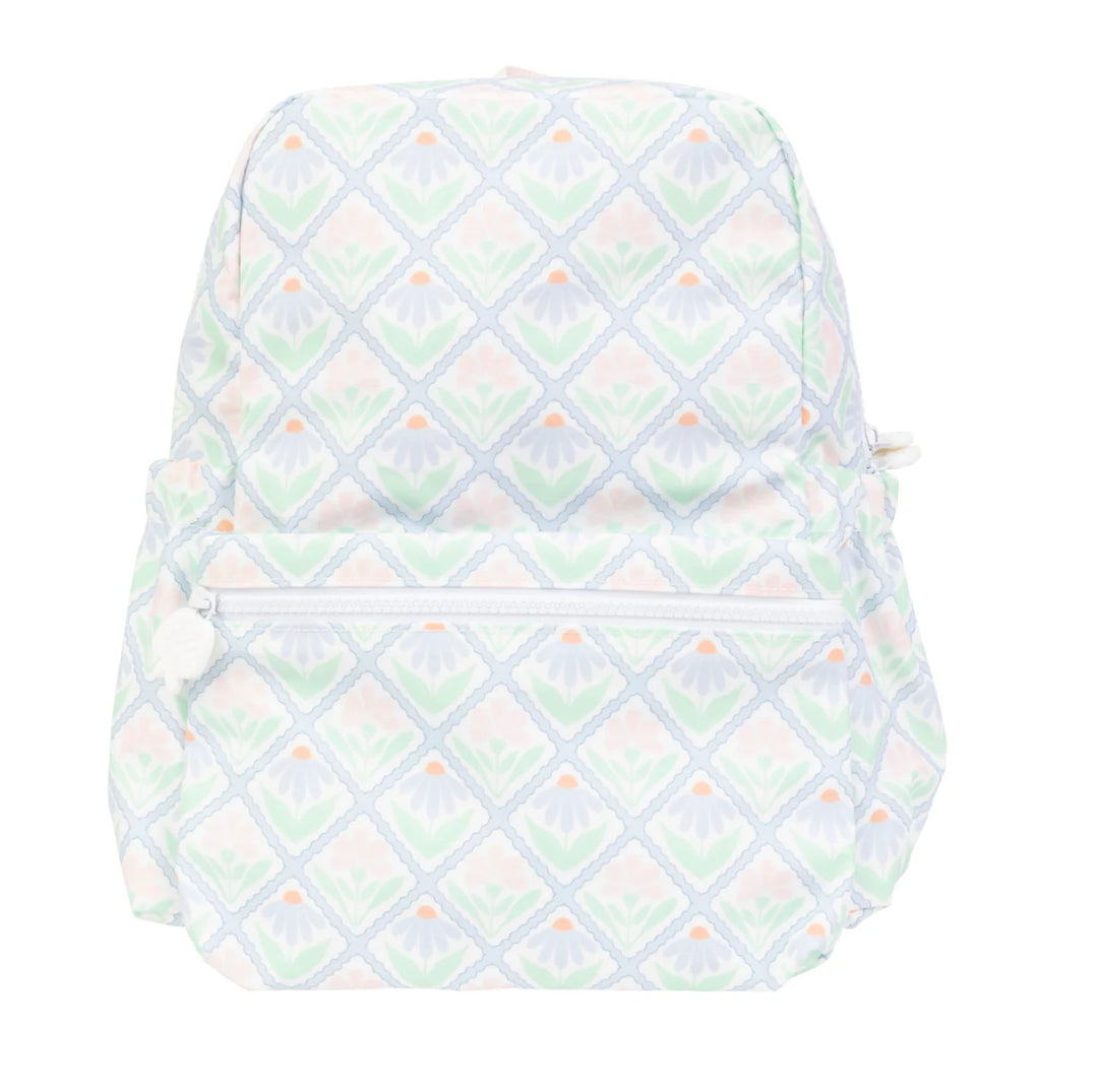 apple mini backpack Apple of My Isla Small Backpack