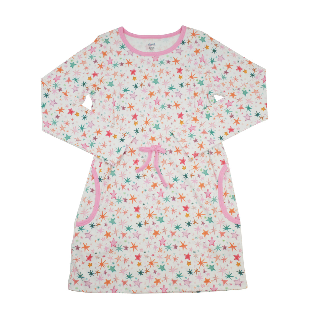 BE elizabeth Camille Dress | Stars