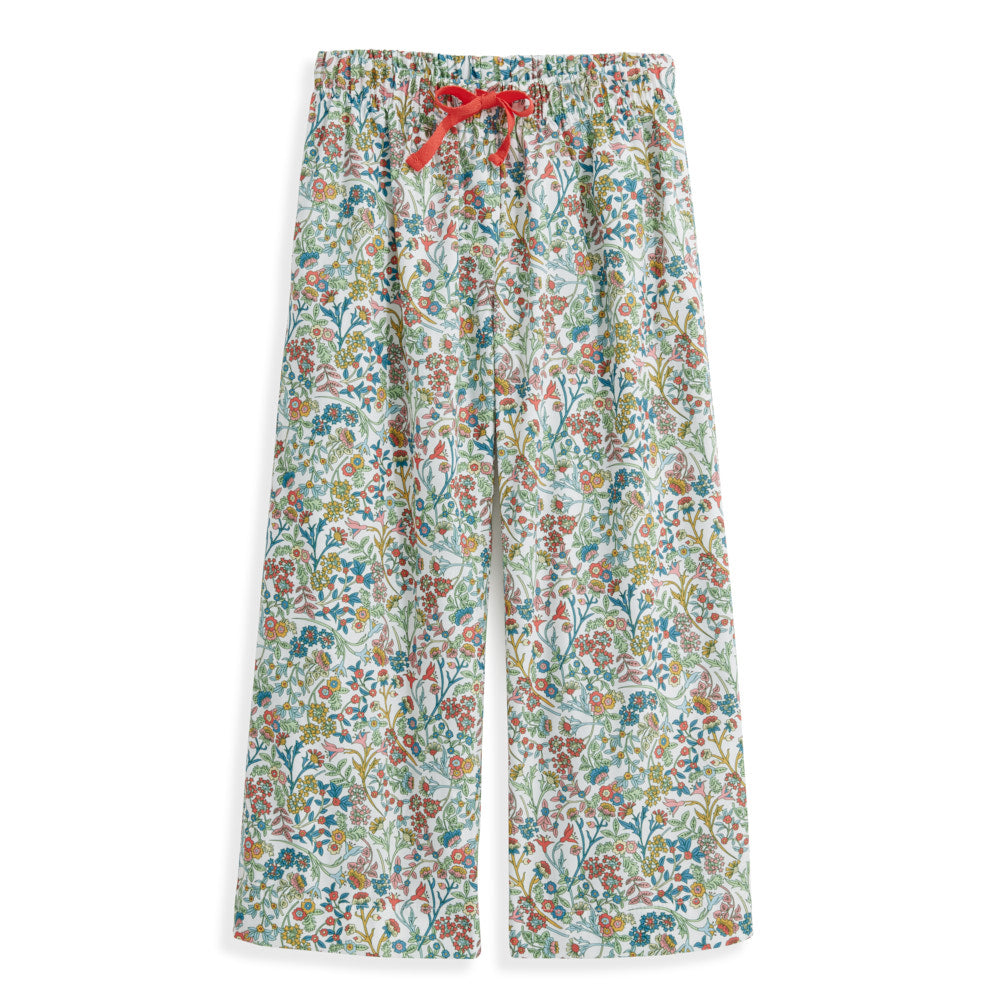 bella bliss Bailey Beach Pant | Pocketful of Posies