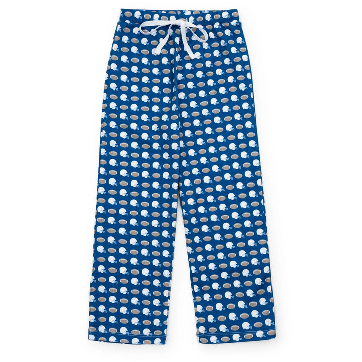 Lila + Hayes Beckett Lounge Pants | Firstdown Football