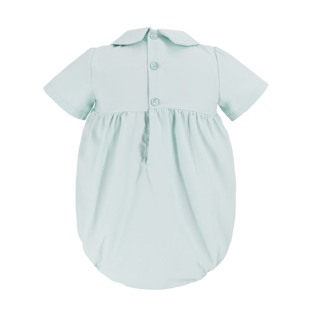 Colton Bubble | Fall Leaves - PRE-SALE