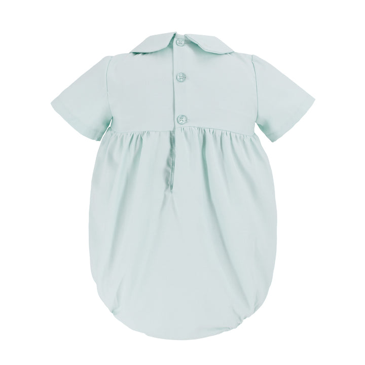 Colton Bubble | Fall Leaves - PRE-SALE