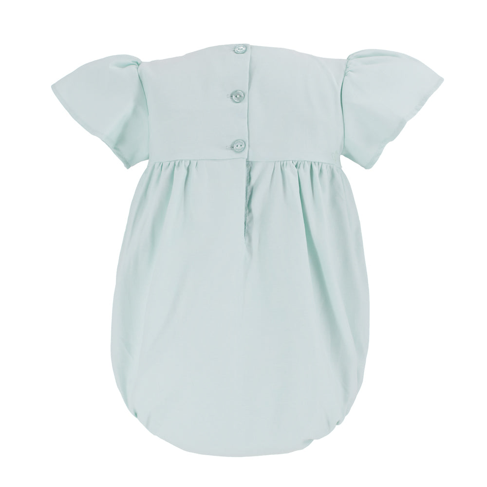 Emmaline Bubble | Fall Leaves - PRE-SALE