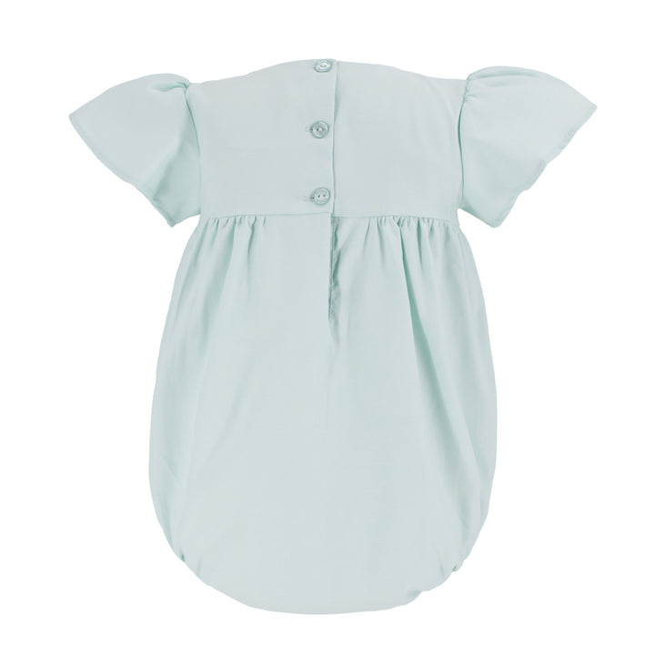 Emmaline Bubble | Fall Leaves - PRE-SALE