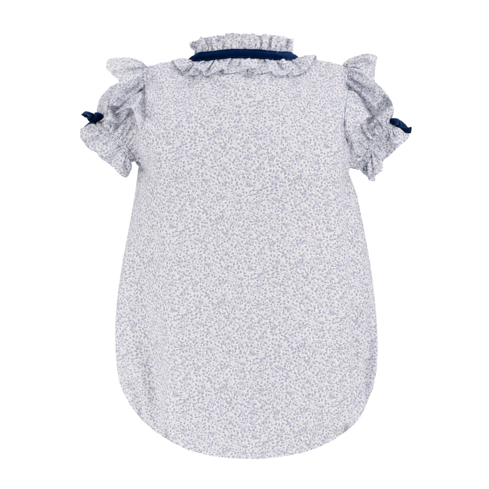 Camellia Bubble - PRE-SALE