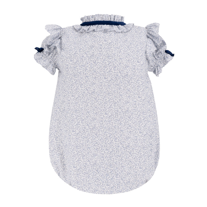 Camellia Bubble - PRE-SALE