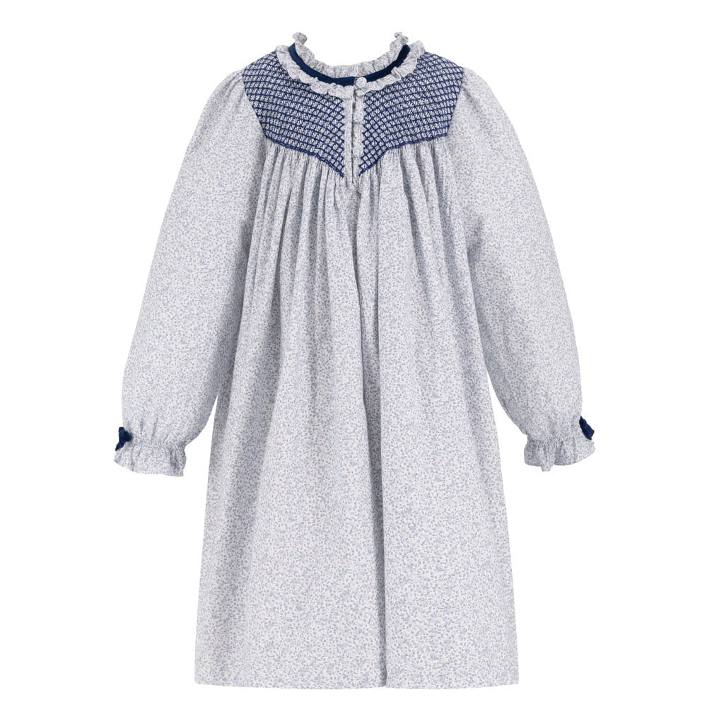 Camellia Dress - PRE-SALE