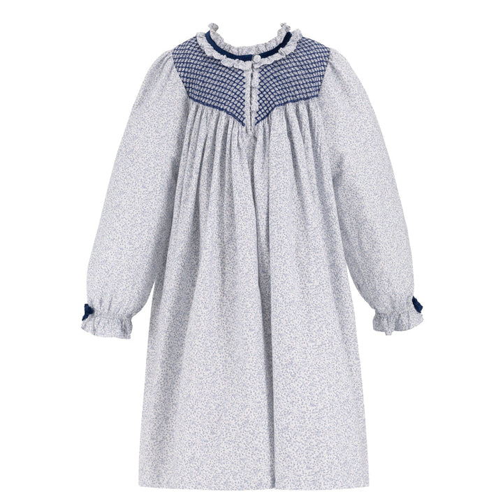 Camellia Dress - PRE-SALE