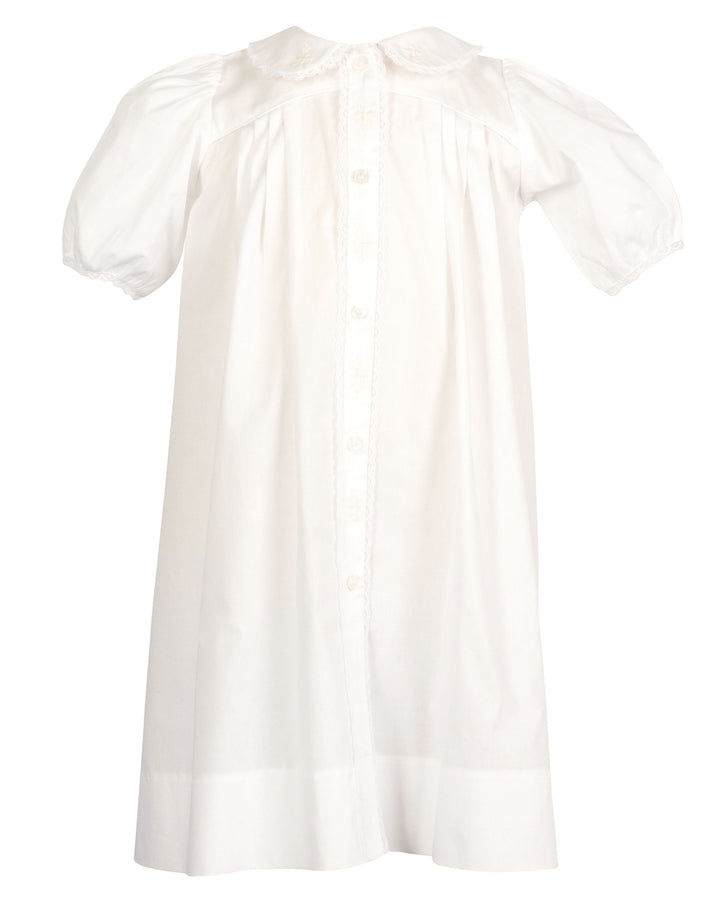 The Yellow Lamb Everlasting Daygown