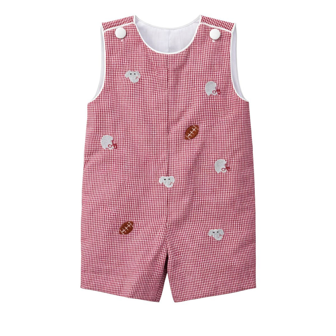 Elliott Jon Jon | Elephants - PRE-SALE