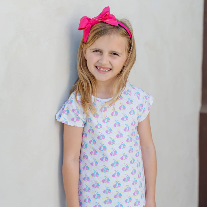 Emery Lounge Set | Music Superstar