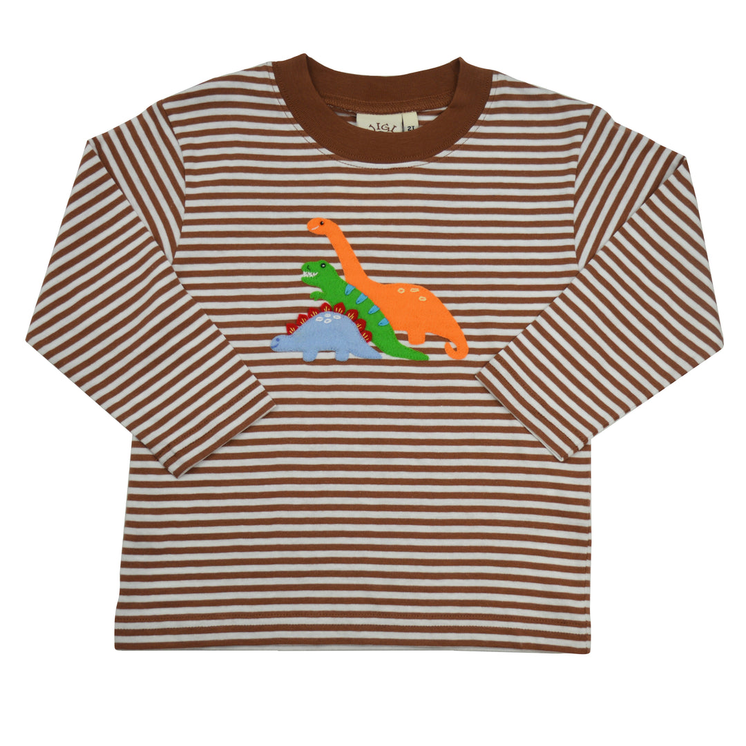 A long-sleeve children&
