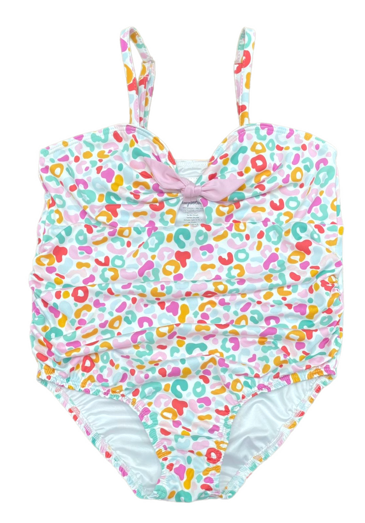 Cheetah Swimsuit (14)