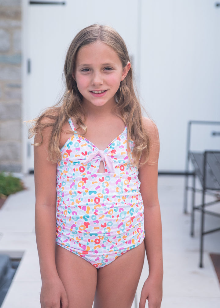 Cheetah Swimsuit (14)