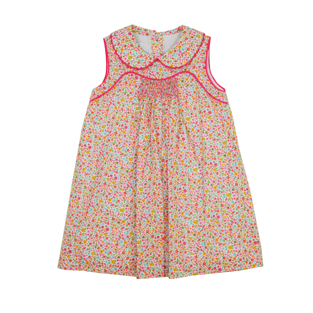 Percy & Tyne Myers Dress 
