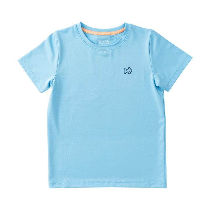 Pro Performance Shirt | Dock Pool Party