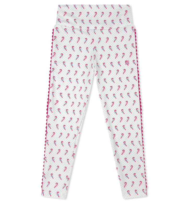 Abigail Leggings | Candy Land - PRE-SALE