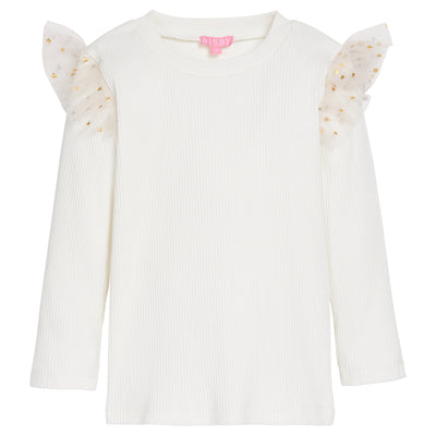 Bisby Sadie Top | Sparkle Stars