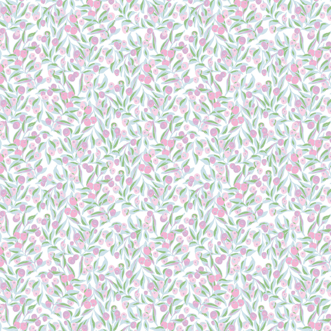 Sadie Gown | Garden Soiree - PRE-SALE