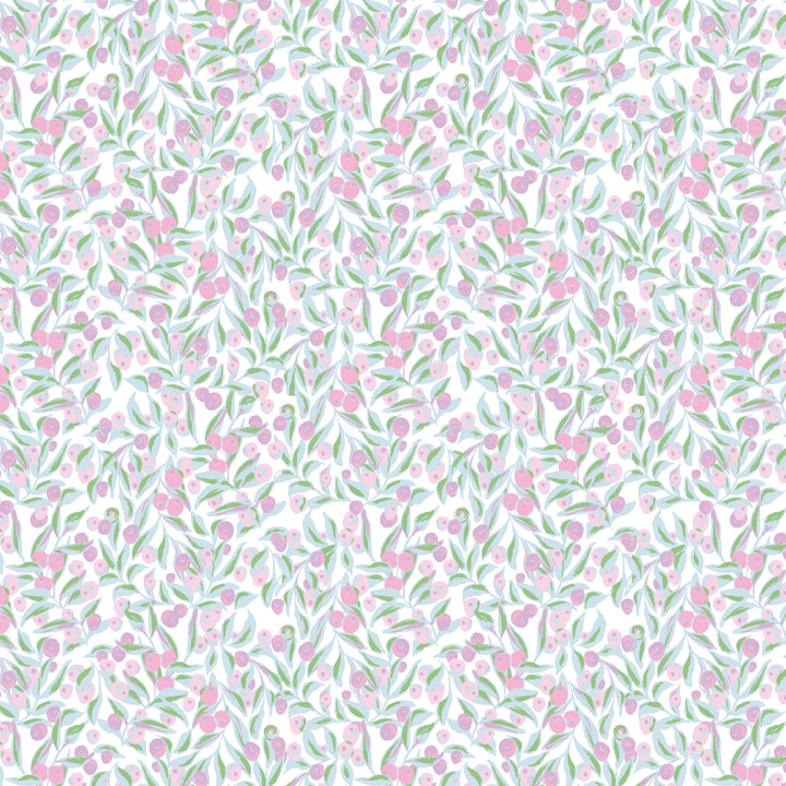 Sadie Gown | Garden Soiree - PRE-SALE