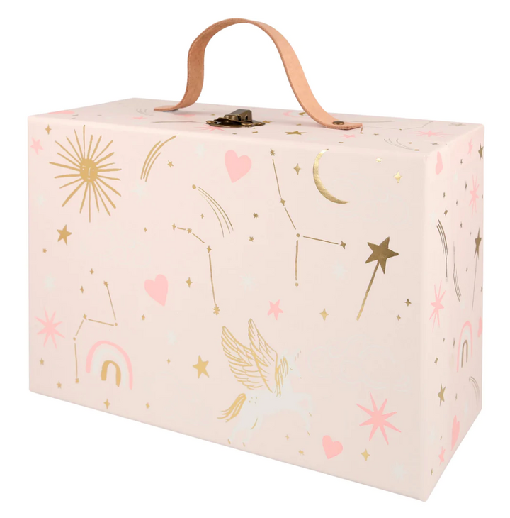Advent Calendar | Hair Accessories