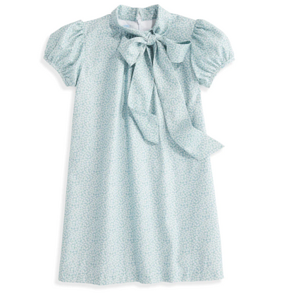 bella bliss Gilly Dress | Calista Floral