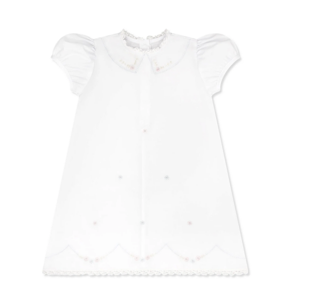 Ashtyn Dress (2T, 3T, 4T)