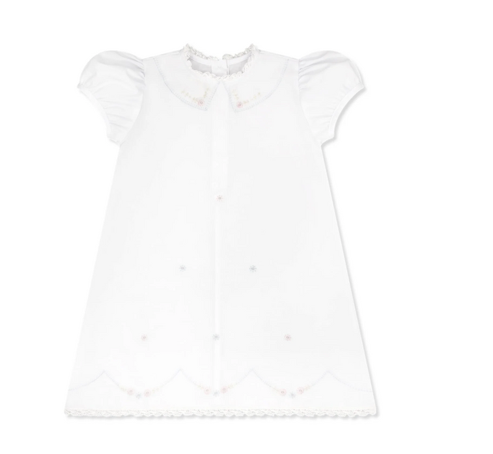 Ashtyn Dress (2T, 3T, 4T)
