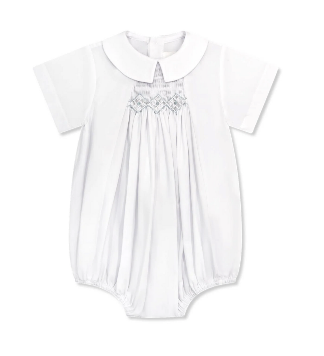 James Bubble (6M, 12M, 18M, 3T)
