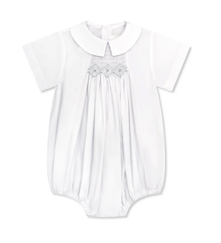 James Bubble (6M, 12M, 18M, 3T)